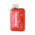 Sugar Bar Dual Turbo 18K - Dragon Melon 