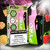 PYRO Boost 25000 Disposable - Honeydew Watermelon 
