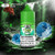 Mr Fog Steezy Nicotine Salt E-Liquid 30ML - Mint Classic 