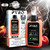 PYRO Duo 30K Disposable - Juicy Peach + Peach Ice 