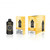 VIHO Supercharge Pro 20K - Frozen Nana 