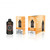 VIHO Supercharge Pro 20K - Orange Splash 