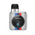 Vaporesso XROS 4 Nano 1350mAh Pod System Starter Kit - Race Track