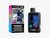 YOOZ LINKX 25K Disposable - Mix Berry 