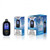 UTBAR Pro 25K Disposable - Raspberry Apple Blackberry 