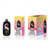 UTBAR Pro 25K Disposable - Strawmelon Peach 