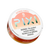 PIXI Nicotine Pouches - Citrus Chill 