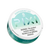 PIXI Nicotine Pouches - Peppermint Ice 