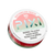 PIXI Nicotine Pouches - Watermelon Freeze 