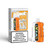 Adjust MyFlavor 40K Disposable - Tangerine White Gummy
