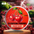 LYVWEL Caffeine Pouches - Cherry Blast 