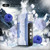 Adjust MySweet 40K Disposable - Blue Razz B-Pop