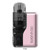 SUORIN SE Starter Kit - Pink 