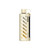 Vozol Gear Shisha 40K - Banana Taffy 