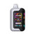 Spaceman SP40000 Ice & Nic Level Vape