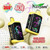 Kangvape Heaven X 40K - Golden Delight 