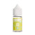 Prime Freeze Nicotine Salt E-Liquid 30ML - Sour Apple Frost 