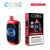 CORE Infinity 2.0 Disposable - Cherry Ice 