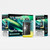 Yovo STARWALK 40K - Frozen Banana 