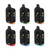 Lost Vape Orion Bar 50K