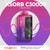Memers Xsorb C30000 - Grape Ice 