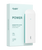 Ripple+ Disposable 1000 - POWER Peppermint
