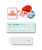 Ripple+ Disposable 1000 - POWER Peppermint