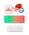 Ripple+ Disposable 1000 - FREE Watermelon