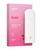 Ripple+ Disposable 10000 - PLAY Strawberry