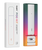 Ripple+ Pod Kit