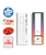 Ripple+ Pod Kit