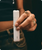 Ripple+ Pod Kit
