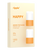 Ripple+ HAPPY Passion Fruit Pod 2ct