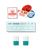 Ripple+ POWER Peppermint Pod 2ct