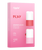 Ripple+ PLAY Strawberry Pod 2ct