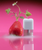 Ripple+ PLAY Strawberry Pod 2ct Ripple+