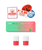 Ripple+ FREE Watermelon Pod 2ct