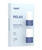 Ripple+ RELAX Jasmine Pod 2ct