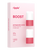 Ripple+ BOOST Pomegranate Pod 2ct