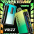 VooPoo VRIZZ 800mAh Pod System