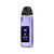 GeekVape Digi Max 3000mAh Pod System - Lavender Haze