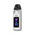 GeekVape Digi Max 3000mAh Pod System - Moon Silver