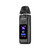 GeekVape Digi Max 3000mAh Pod System - Space Black