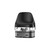 GeekVape JR 5ML Replacement Pod