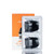 GeekVape JR 5ML Replacement Pod