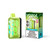 Vozol Rave 50000 Disposable - Sour Apple Ice 