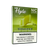 Hyde Nicotine Strips 20ct
