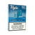Hyde Nicotine Strips 20ct