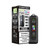 Pod Juice SVOPP 1100mAh Battery Device - Midnight Black 