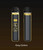 MR FOG DRT Vaping Device Kit